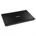 Asus FX753VE-i7-7700hq-12gb-1tb-ssd128gb